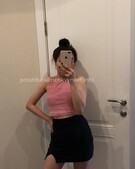 Анкета проститутки Илона - метро Таганский, возраст - 19