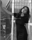 Анкета проститутки Кристина - метро Даниловский, возраст - 19