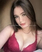 Анкета проститутки Лиза - метро Ясенево, возраст - 20