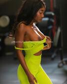 Анкета проститутки Натуся - метро Якиманка, возраст - 20