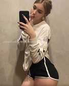 Анкета проститутки Алла - метро Аэропорт, возраст - 20