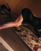 Анкета проститутки Леночка - метро Южное Бутово, возраст - 20