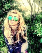 Анкета проститутки Юля - метро Выхино-Жулебино, возраст - 20