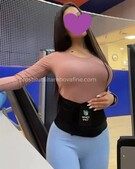 Анкета проститутки Галя - метро Строгино, возраст - 21