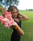 Анкета проститутки Раиса - метро Сходненская, возраст - 21