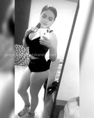 Анкета проститутки Забава - метро Басманный, возраст - 21