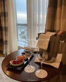 Анкета проститутки Леля - метро Дорогомилово, возраст - 21