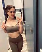 Анкета проститутки Забава - метро Даниловский, возраст - 22