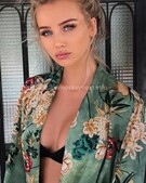 Анкета проститутки Нелли - метро Южное Бутово, возраст - 22