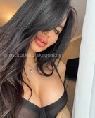 Анкета проститутки Зоя - метро Сокол, возраст - 22