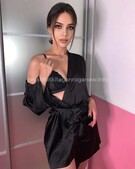 Анкета проститутки Ксения - метро Ховрино, возраст - 22