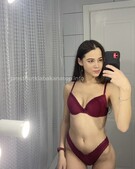 Анкета проститутки Леночка - метро Дорогомилово, возраст - 22