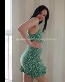 Анкета проститутки Лика - метро Ясенево, возраст - 22