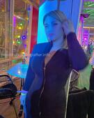 Анкета проститутки Натуся - метро Люблино, возраст - 22