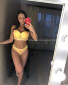 Анкета проститутки Слава - метро Измайлово, возраст - 22