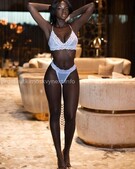 Анкета проститутки Галя - метро Пресненский, возраст - 22