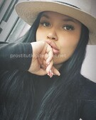 Анкета проститутки Галя - метро Тимирязевский, возраст - 22