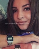 Анкета проститутки Ярослава - метро Крылатское, возраст - 22