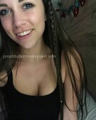 Анкета проститутки Надюша - метро Таганский, возраст - 22