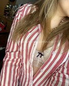 Анкета проститутки Ленусик - метро Беговой, возраст - 22