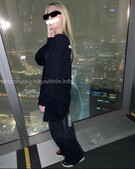 Анкета проститутки Наталья - метро Коптево, возраст - 22