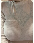 Анкета проститутки Риана - метро Южное Бутово, возраст - 22