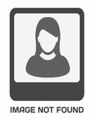 Анкета проститутки Маргарита - метро Куркино, возраст - 23