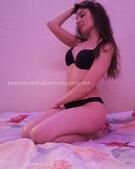 Анкета проститутки Кира - метро Чертаново Центральное, возраст - 23