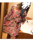 Анкета проститутки Таисия - метро Красносельский, возраст - 23