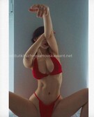 Анкета проститутки Ксения - метро Мещанский, возраст - 23