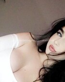 Анкета проститутки Тамара - метро Сокольники, возраст - 23