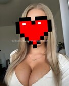 Анкета проститутки Надежда - метро Марьина Роща, возраст - 23