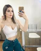 Анкета проститутки Лилия - метро Таганский, возраст - 23