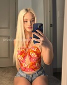 Анкета проститутки Тамара - метро Ломоносовский, возраст - 23