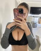 Анкета проститутки Наталья - метро Нагатино-Садовники, возраст - 23