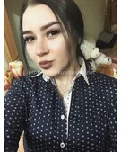 Анкета проститутки Лилия - метро Саларьево, возраст - 23