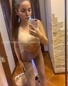 Анкета проститутки Лада - метро Тверской, возраст - 24