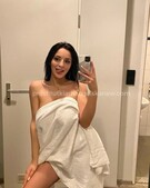 Анкета проститутки Алла - метро Хорошевский, возраст - 24