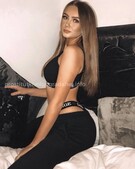 Анкета проститутки Мира - метро Ховрино, возраст - 24