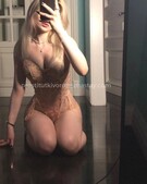 Анкета проститутки Влада - метро Марьино, возраст - 24