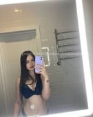 Анкета проститутки Роксана - метро Царицыно, возраст - 24