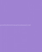 Анкета проститутки Вероника - метро Строгино, возраст - 24