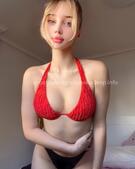 Анкета проститутки Илона - метро Тверской, возраст - 24