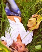 Анкета проститутки Ника - метро Северное Тушино, возраст - 24