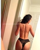 Анкета проститутки Марго - метро Сокол, возраст - 24