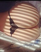 Анкета проститутки Злата - метро Замоскворечье, возраст - 24