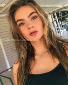 Анкета проститутки Лиза - метро Свиблово, возраст - 24