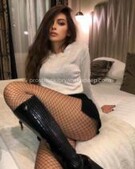 Анкета проститутки Лизочка - метро Хамовники, возраст - 24