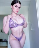 Анкета проститутки Раиса - метро Тверской, возраст - 24