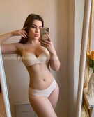 Анкета проститутки Катюша - метро Южнопортовый, возраст - 24